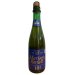Boon  Geuze Mariage Parfait 2025 Golden Anniversary  Oude Geuze – 0,375 l. – 10,0% 