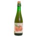 Hanssens Frambozen 37,5cl 