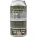 Arpus Single Hop Series TDH Rakau IPA Arpus Single Hop Series TDH Rakau IPA