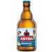 Astra Kiezmische 2,5% Vol. 27 x 33 cl MW Flasche 