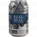 Eastside Brewing Real Deal 