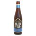 Haeseveld Strong Dark 33cl Haeseveld Strong Dark 33cl