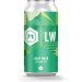 71 Brewing Light Wave - Session IPA 440ml Can 71 Brewing Light Wave - Session IPA 440ml Can