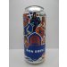 Vault City - Iron Brew Sour 4.8% 440ML 
