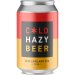 Cold Town Beer New England IPA 330ml Can 