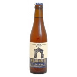De Ranke Guldenberg