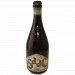 Birra Baladin Isaac 330ml 