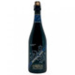 Gouden Carolus Cuvee Van de Keizer Imperial Dark Ale - Holiday Wine Cellar