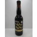 De Molen - Bananensoes & Cappuccino Imperial Stout 9% 330ML De Molen - Bananensoes & Cappuccino Imperial Stout 9% 330ML
