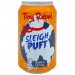 Tiny Rebel Sleigh Puft Terry's 330ml Can DATED 031123 Tiny Rebel Sleigh Puft Terry's 330ml Can DATED 031123