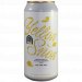 Vault City Brewing Yellow Snow, Lemon Drizzle Coconut Meringue Sour Vault City Brewing Yellow Snow, Lemon Drizzle Coconut Meringue Sour
