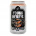 Young Henrys Ginger Beer - 4 Pack 