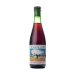 Cantillon Kriek 100% Lambic Bio (2016) Cantillon Kriek 100% Lambic Bio (2016)