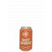 Hazy Sunrise 5,6% 33cl 