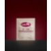 LALVIN EC-1118™ 