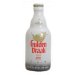 Gulden Draak 33cl 