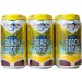 3 Daughters Beach Blonde Ale 12oz 6pk Cn 3 Daughters Beach Blonde Ale 12oz 6pk Cn