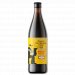 Browar Stu Mostow - Baltic Porter Nitro - 7,3% Baltic Porter Browar Stu Mostow - Baltic Porter Nitro - 7,3% Baltic Porter