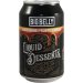 Big Belly Brewing Company Liquid Desserts Salted Caramel Pecan Pie Quadruple (core 2024) Big Belly Brewing Company Liquid Desserts Salted Caramel Pecan Pie Quadruple (core 2024)