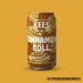 Brouwerij Kees Cinnamon Roll 