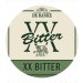 De Ranke - XX Bitter - 20l keg 