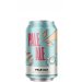 Killer Sprocket Brewery Pale Ale 375ml 