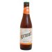 Gruut Amber 33cl Gruut Amber 33cl