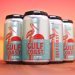 Parish Brewing Co. Gulf Coast IPA [Pre-Order] 