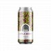 Vault City Apple Berry - Session Sour 440ml Vault City Apple Berry - Session Sour 440ml
