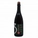 Brouwerij 3 Fonteinen - Claus Preisinger - Merlot (season 2223) Blend No. 71 