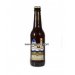 Cerveza Artesana Althaia Brown Ale 33 CL. Alicante Cerveza Artesana Althaia Brown Ale 33 CL. Alicante
