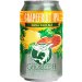 Ghostfish Brewing Grapefruit Ipa 4 pack 