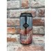 Frau Gruber One Way Rider DIPA - 44 CL 