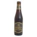 Gouden Carolus Whisky Infused 33cl Gouden Carolus Whisky Infused 33cl
