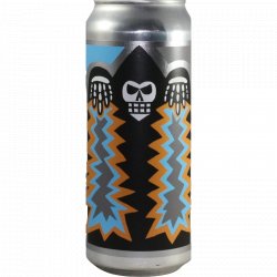 Messorem  Demoliri 0013