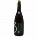 Brouwerij 3 Fonteinen - Cuvée Miel (season 2122) Blend No. 89 