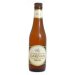 Gouden Carolus Tripel 33cl 