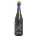 Gouden Carolus Imperial Dark 75cl Gouden Carolus Imperial Dark 75cl