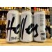 Triple Point Helles — Lager Triple Point Helles — Lager