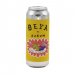 DEYA Brewing Company - Kellerbier x Burum Collective DEYA Brewing Company - Kellerbier x Burum Collective