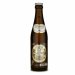 Augustiner Edelstoff 