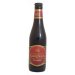 Gouden Carolus Classic 33cl 
