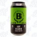 Barossa Valley Brewing Hop Heaven Crackn DDH IPA Barossa Valley Brewing Hop Heaven Crackn DDH IPA