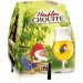 Brasserie Chouffee Houblon 11.2oz 4pk btl 
