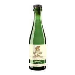 Lubrow Brett & Barrel Bretts In Keller 2024