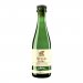 Lubrow Brett & Barrel Bretts in Keller 6,3% 375 ml 