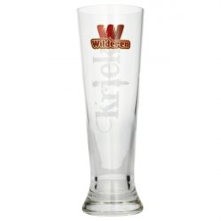 Brouwerij Wilderen Wilderen Kriek Brouwerij Wilderen Wilderen Kriek