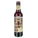 Samuel Smith Organic Raspberry Ale 