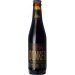 Ter Dolen Donker 7.1% - 24 x 33 cl Ter Dolen Donker 7.1% - 24 x 33 cl