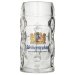 Weihenstephaner Pull 30CL 